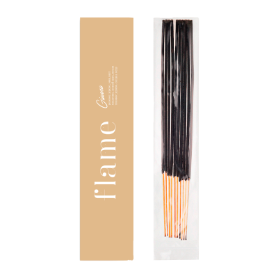 Благовония "Gianna" Flame Moscow