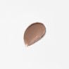 Кремовый бронзер-стик 01 Light Lifting Bronzer Stick Kristall Minerals (предпросмотр)