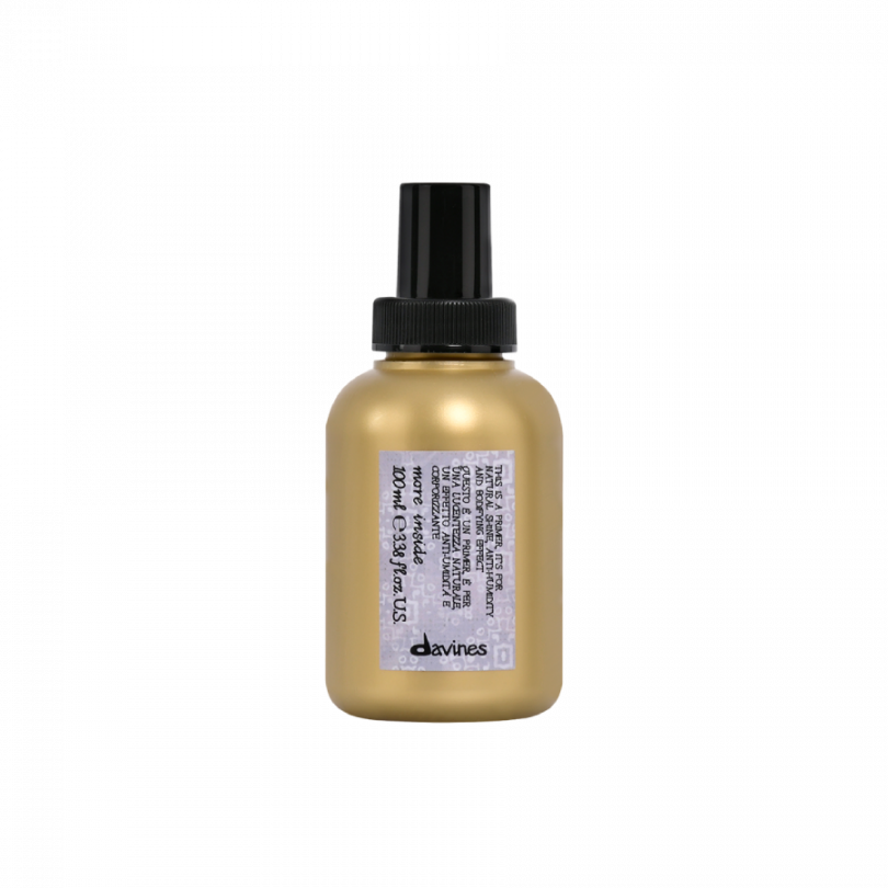 Праймер More inside Primer Davines, 100 мл