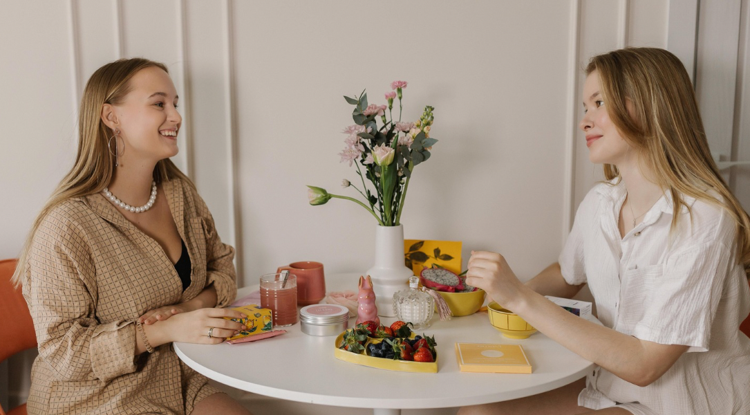 ПОКУПАЙТЕ С МАКСИМАЛЬНОЙ ВЫГОДОЙ!: Получай кэшбек до 10% с каждой покупки,<br>получай приветственные бонусы и другие привилегии!<br>Устанавливай карту в своем смартфоне